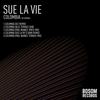 Colombia (OLT Remix) - Sue La Vie