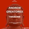 Timebomb (Acapella Mix) - Andrew Greatorex