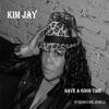 Have A Good Time (3Kings / Esp / Lefty Swirls Mix) - Kim Jay&Jemell