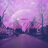 Outta World - Magic