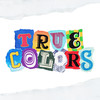 True Colors - NOA