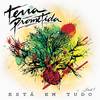 Reggae Is Love(feat. Big Mountain) - Terra  Prometida&Big Mountain