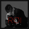 Rơi - Khöa