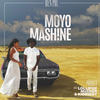 Moyo Mashine - Ben Pol