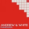 Pandora (Original Mix) - Andrew&White