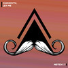 Let Me - Chrismytil