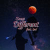 Different - Suessio&Isai