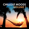 Symbiose (Higher Mix) - Pasqualle