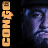 Tha Boro(feat. Eddie Kaine, Ill Bill & RIM) (Explicit) - Nems&Eddie Kaine&Ill Bill&Rim&Travis Doyle