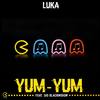 Yum Yum (N'Dinga Gaba Diplomacy Soul Remix) - Luka&Sio&N'Dinga Gaba