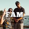 FAM (Explicit) - Bulo