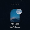 The Call - D!LLXN