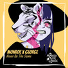 Never Be The Same - Monroe&George