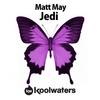 Jedi (Original Mix) - Matt May