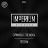 Freedom (Original Mix) - Expand&The Honza