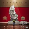 Pennies to dimes (feat. Otis Reed, Optimus Prime & Noelle Knows) (Explicit) - Ramses&Otis Reed&Optimus Prime&Noelle Knows