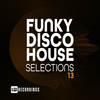 Disco Train (Original Mix) - Joiodj