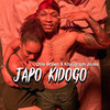 Japo Kidogo - Otile Brown&Khaligraph Jones