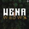 Wena Wedwa - Kxngblu