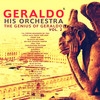 One Day When We Were Young - Geraldo & His Orchestra&Geraldo&Cyril Grantham
