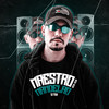 Maestro do Mandelão(feat. Mc Topre & Mc Gw) (Explicit) - DJ YAN OFC