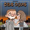 Tus Ojos - Iskender