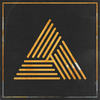 Lost (XHEI Jaxx Remix) - Wally-M&XHEI
