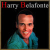 Shenandoah - Harry Belafonte&Male Chorus