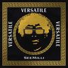 Prestige(feat. TBO) (Explicit) - SeeMilli&TbO