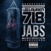 Jabs Intro (feat. DJ Thoro) (Explicit) - losLAUREN 718&Dj Thoro