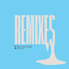 Encores (Ganz Remix) - Boi Wonder&GANZ
