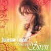 Live Tomorrow - Julienne Taylor