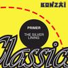 The Silver Lining (Original Mix) - Primer