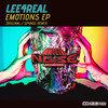 Emotions (Spyndl Remix) - Lee4Real&Spyndl