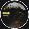 Boiling (Original Mix) - Skauch
