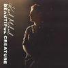 Beautiful Creature - Karl Michael&Karl Michael Richards&John Lardieri