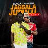 Jagbala Jubulu(feat. Oritse Femi) - Sanga&Oritse Femi