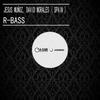 R-Bass (Original Mix) - Jesus Muñoz&David Morales (Spain)