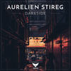 Darkside (Original Mix) - Aurelien Stireg