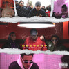 Restart (Explicit) - OldKid&Youngkid