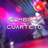 Es Por Ti (Audio) - Damián Córdoba&Los Caligaris