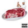 ART HO (Explicit) - BEEF JEREMY