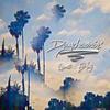 Day Dreamin'(feat. Erick Yung) - GAMZ&Erick Yung