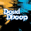Oof Ye Zindagi (Doud Dhoop / Soundtrack Version) - Mohammed Rafi