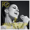 Deine Liebe(Akustisch) (Live) - Frida Gold