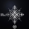 In My House - F.O.A.B.