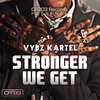 Money Why U Never Stay (Money Love Song) - Vybz Kartel&A. Palmer&Chrome