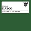 And We Flew Away - DJ Eco