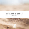 Mr.Sandman (Mati Vasquez & Two Smart Remix) - Mati Vasquez&Two Smart&Foreman & James