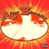 demand (Explicit) - Tochi Bedford&TAPZ GALLANTINO&WODE